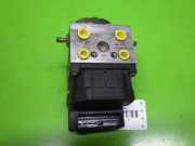 ABS Hydroaggregat CITROEN XSARA (N1) 1.8 i 16V 0265216457