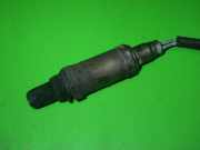 Lambdasonde VW TRANSPORTER T4 Kasten (70XA) 2.0 030906265