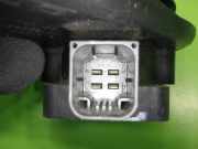 Geber Gaspedal PEUGEOT 206 Schrägheck (2A/C) 2.0 HDI 90 9639779180