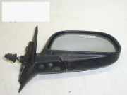 Außenspiegel rechts MITSUBISHI LANCER V Station Wagon (CB_W, CD_W) 1.6 16V (CB4W)