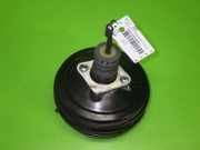 Bremskraftverstärker OPEL VECTRA C CC (Z02) 1.8 16V (F68) 13126710TB