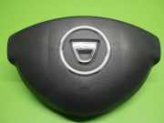 Fahrer Airbag DACIA LOGAN MCV II 1.2 LPG 98510782R