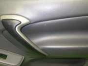 Türverkleidung vorne rechts TOYOTA RAV 4 II (_A2_) 2.0 D 4WD (CLA20_, CLA21_) 6761042610B