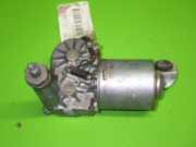 Wischermotor hinten SKODA FELICIA II Kombi (6U5) 1.3 443 122 213 014