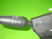 Kombischalter Blinkerschalter Wischerschalter OPEL CORSA D 1.3 CDTI 13142283