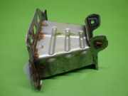 Pralldämpfer Stoßfänger vorne links OPEL VECTRA C Caravan (Z02) 1.9 CDTI (F35)
