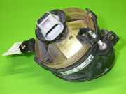 Nebelscheinwerfer links VW JETTA III (1K2) 1.9 TDI 1T0941699D