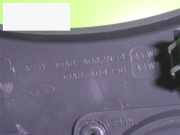 Luftführung links FORD FOCUS (DAW, DBW) 1.6 16V 1123916