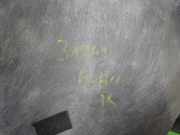 Verkleidung Laderaum hinten rechts FORD KA (RU8) 1.2 07354748350