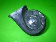 Tieftonhorn Hupe BMW 1 (F20) 116 i