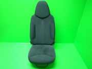 Sitz vorne rechts CITROEN C1 (PM_, PN_) 1.4 HDi