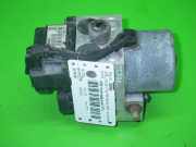 ABS Hydroaggregat OPEL CORSA C (X01) 1.0 (F08, F68) 0265216478