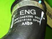 Kühlerschlauch oben rechts OPEL MOKKA / MOKKA X (J13) 1.4 (_76) 13484295