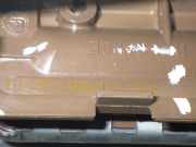 Wärmetauscher DACIA DUSTER 1.2 TCe 125