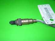 Lambdasonde MAZDA 121 III (JASM, JBSM) 1.25 0 258 006 017