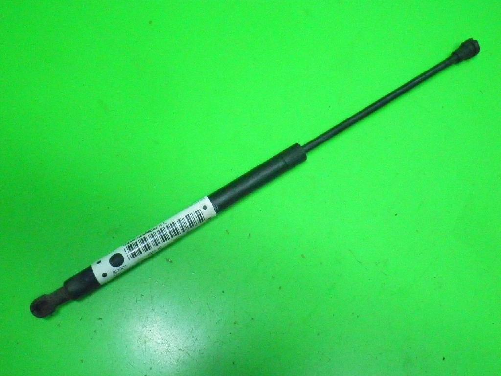 Gasdruckfeder Dämpfer hinten links PEUGEOT 307 (3A/C) 1.6 16V 28221