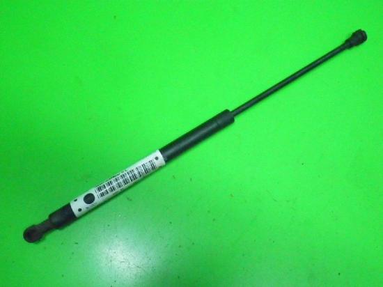 Gasdruckfeder Dämpfer hinten links PEUGEOT 307 (3A/C) 1.6 16V 28221 Bild Gasdruckfeder Dämpfer hinten links PEUGEOT 307 (3A/C) 1.6 16V 28221