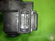 Drosselklappenelement HYUNDAI COUPE (GK) 2.7 V6 35150-33010