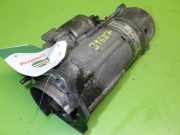 Anlasser VW PASSAT Variant (3B6) 1.9 TDI D7GS9