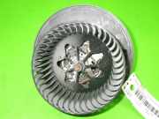 Gebläsemotor MERCEDES-BENZ A-KLASSE (W169) A 170 (169.032, 169.332) 982485P