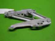 Motorhaubenscharnier links OPEL INSIGNIA Caravan 2.8 V6 Turbo OPC 4x4 13248765