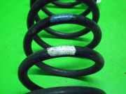 Feder vorne links NISSAN (DATSUN) PRIMERA (P10) 1.6