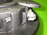 Subwoofer Lautsprecher OPEL INSIGNIA B Grand Sport (Z18) 2.0 CDTi (68) 39106695