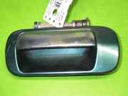 Türgriff hinten links außen LANCIA KAPPA (838A) 2.4 20V (838AC1AA, 838AC11A)