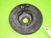 Riemenscheibe Kurbelwelle RENAULT MASTER II Bus (JD) 2.2 dCI 90