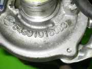 Turbolader DACIA SANDERO 1.5 dCi 7701473122