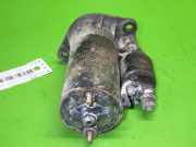 Anlasser VW TRANSPORTER T3 Bus 1.7 D 0001110009 (010)