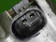 Klimakompressor OPEL ASTRA K (B16) 1.4 CNG (68) 39034463