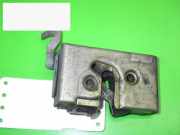 Türschloss vorne rechts VW PASSAT (3A2, 35I) 1.8 357837016D