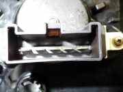 Heizungsregulierelement LANCIA YPSILON (843) 1.3 JTD