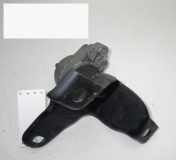 Motoraufh?ngung rechts FORD FOCUS (DAW, DBW) 1.4 16V