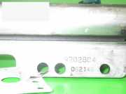 Einspritzventil Zyl 1 Injektor VOLVO V40 Kombi (VW) 2.0