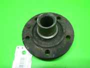 Radnabe hinten links FORD GALAXY (WGR) 2.3 16V