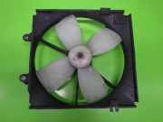 Lüfter MAZDA 626 IV Hatchback (GE) 2.0 i 022750-9672