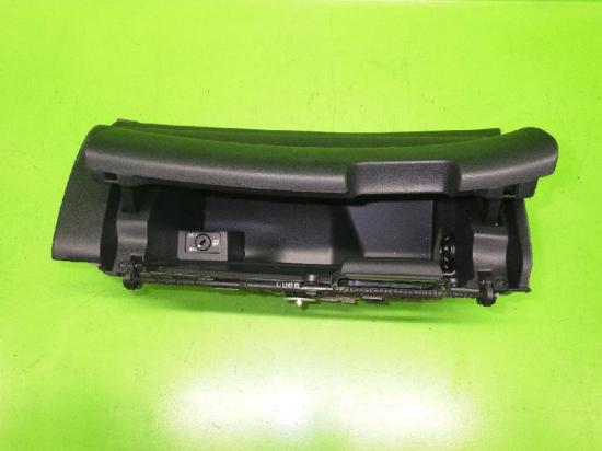 Handschuhfach SKODA OCTAVIA II Combi (1Z5) 2.0 TDI 1Z1857097S Bild Handschuhfach SKODA OCTAVIA II Combi (1Z5) 2.0 TDI 1Z1857097S