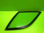 Dreieckscheibe hinten rechts MERCEDES-BENZ M-KLASSE (W163) ML 270 CDI (163.113) A1636700212