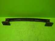 Stoßfänger Träger hinten FIAT STILO Multi Wagon (192_) 1.8 16V 0046827014