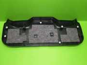 Verkleidung Hecktür TOYOTA IQ (_J1_) 1.4 D-4D (NUJ10_) 67751-74010