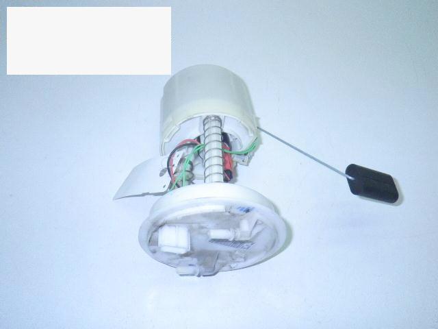 Kraftstoffpumpe FORD FUSION (JU_) 1.25 1491778 Bild Kraftstoffpumpe FORD FUSION (JU_) 1.25 1491778