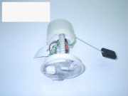 Kraftstoffpumpe FORD FUSION (JU_) 1.25 1491778