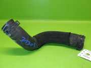 Kühlerschlauch unten rechts OPEL INSIGNIA B Grand Sport (Z18) 2.0 4x4 (68) 39096728