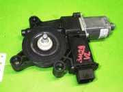 Fensterhebermotor Tür vorne links ALFA ROMEO STELVIO (949_) 2.0 Q4 0130822069