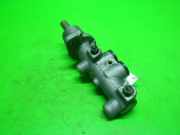 Hauptbremszylinder VW POLO (9N_) 1.4 TDI 6Q0611019Q