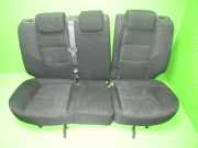 Sitzbank hinten HYUNDAI i30 (FD) 1.4