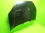 Motorhaube FORD FOCUS Turnier (DNW) 1.6 16V