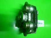 Bremssattel vorne links OPEL CORSA A CC (93_, 94_, 98_, 99_) 1.4 i